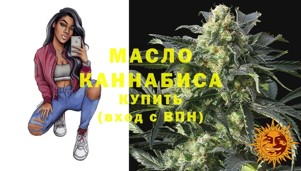 сатива Аркадак