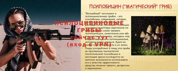 бутират Арсеньев