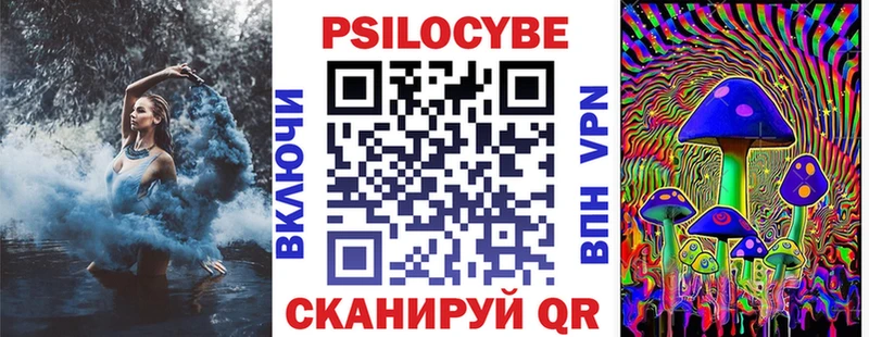 Галлюциногенные грибы Psilocybine cubensis  Мглин 